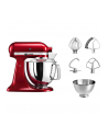 KitchenAid Artisan 5KSM175PSECA - nr 15