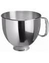 KitchenAid Artisan 5KSM175PSECA - nr 18