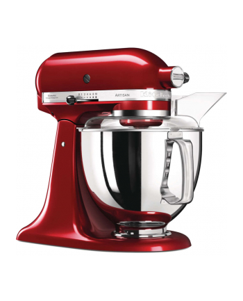 KitchenAid Artisan 5KSM175PSECA