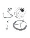 Proficook food processor PC-KM 1096 sr - nr 10