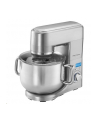 Proficook food processor PC-KM 1096 sr - nr 2