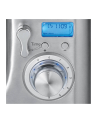Proficook food processor PC-KM 1096 sr - nr 9