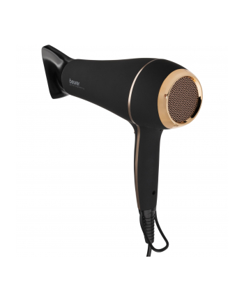 beurer Beur hair dryer HC 30 2200watt - black