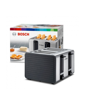 Bosch TAT7S45