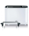 Braun PurEase HT 3010 - white - nr 2