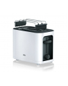 Braun PurEase HT 3010 - white - nr 5