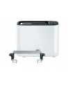 Braun PurEase HT 3010 - white - nr 6