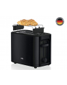 Braun HT 3010 Purease - black - nr 17