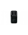 Braun HT 3010 Purease - black - nr 4