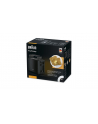 Braun HT 3010 Purease - black - nr 5