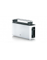 Braun HT 3110 Purease - white - nr 3