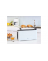 Braun HT 3110 Purease - white - nr 7