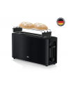 Braun HT 3110 PurEase, Toaster - black - nr 1