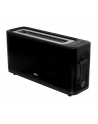 Braun HT 3110 PurEase, Toaster - black - nr 6