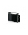 Braun HT 3110 PurEase, Toaster - black - nr 9