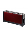 Ritter Volcano 5 - 950W - red/black - nr 2