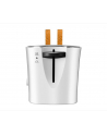 Unold Toaster Design Dual - nr 10