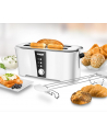Unold Toaster Design Dual - nr 11