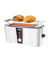 Unold Toaster Design Dual - nr 13