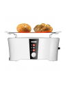 Unold Toaster Design Dual - nr 14