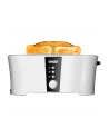 Unold Toaster Design Dual - nr 15