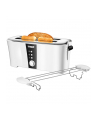 Unold Toaster Design Dual - nr 16