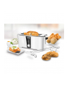 Unold Toaster Design Dual - nr 17