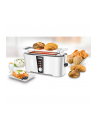 Unold Toaster Design Dual - nr 18