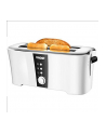 Unold Toaster Design Dual - nr 1