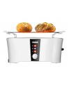 Unold Toaster Design Dual - nr 20