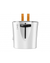 Unold Toaster Design Dual - nr 21