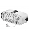 Unold Toaster Design Dual - nr 22