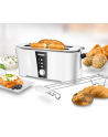 Unold Toaster Design Dual - nr 23