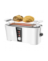 Unold Toaster Design Dual - nr 24