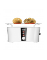 Unold Toaster Design Dual - nr 25