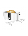 Unold Toaster Design Dual - nr 26