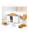 Unold Toaster Design Dual - nr 2