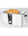 Unold Toaster Design Dual - nr 33