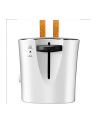 Unold Toaster Design Dual - nr 3