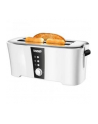 Unold Toaster Design Dual - nr 6