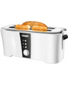 Unold Toaster Design Dual - nr 7