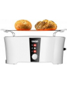 Unold Toaster Design Dual - nr 8