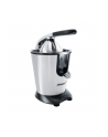 Steba ZP 2 Citrus Juicer - 160W - silver - nr 4