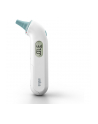 Braun Thermometer Infrared IRT3030 wh - nr 18