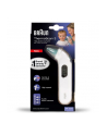 Braun Thermometer Infrared IRT3030 wh - nr 3