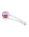 Beurer Pureo Complete Cleansing FC 55 - nr 2