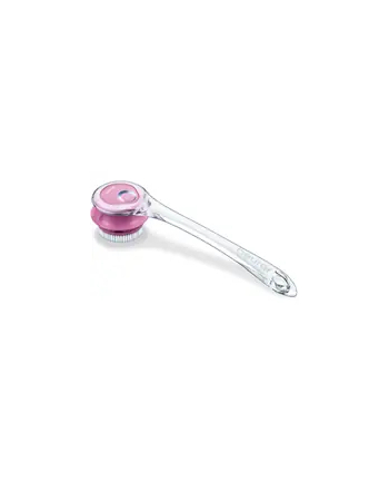 Beurer Pureo Complete Cleansing FC 55