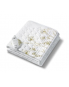 Beurer underblanket UB 33 basic - 60W - white - nr 1