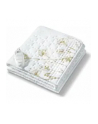 Beurer underblanket UB 33 basic - 60W - white - nr 4