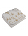 Beurer underblanket UB 33 basic - 60W - white - nr 5